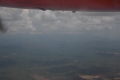 DSCN5389