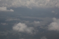 DSCN5403