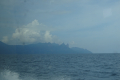 DSC06916