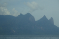 DSC06935