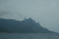 DSC06941