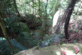 DSC07018