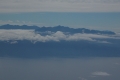 DSCN7264