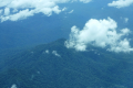 Gunung-Kujat-from-a-plane-from-Tanjung-Selor-to-Long-Ampung-Eduard-Gonzalez-August-2025