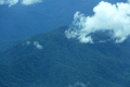 Gunung-Kujat-seen-from-a-plane-from-Tanjung-Selor-to-Long-Ampung-Eduard-Gonzalez-August-2025