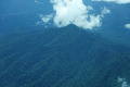 Gunung-Kujat-seen-from-above-Eduard-Gonzalez-August-2025