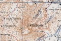 kujau map