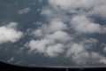 DSCN5273