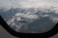 DSCN5276