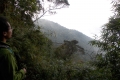 DSCN9822