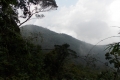 DSCN9823
