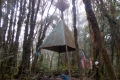 DSCN9861