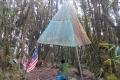 DSCN9871