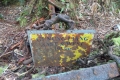 DSCN9903