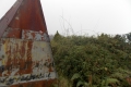 DSCN9915