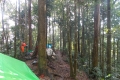 DSCN9957