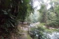 DSCN9961