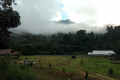 IMG_20230718_070219