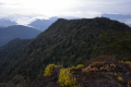 IMG_20230719_055453