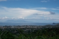 east timor 811