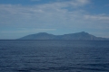 east timor 834