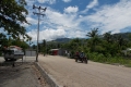 east timor 868