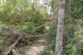 DSCN1144