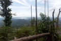 DSCN1163