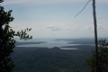 DSCN1165