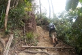 DSCN1168