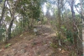 DSCN1176
