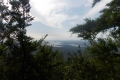 DSCN1189