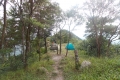 DSCN1209