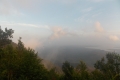 DSCN1280