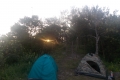 DSCN1291