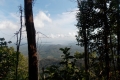 DSCN1307
