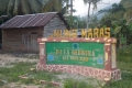 dscn1869