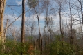 dscn1888