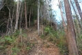 dscn1904