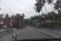 DSCN4467