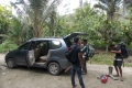 DSCN4468