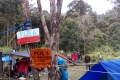 DSCN4554