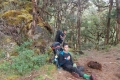 DSCN4567