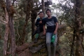 DSCN4572