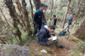 DSCN4586