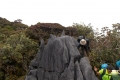 DSCN4624