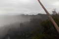 DSCN4665