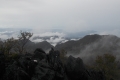 DSCN4740