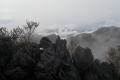 DSCN4758