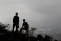 DSCN4762